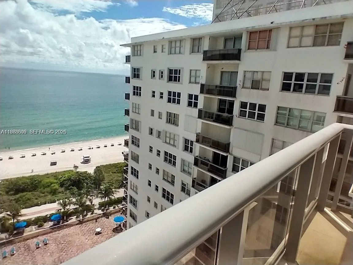 6039 Collins Ave # 1710, Miami Beach, FL 33140 photo 4