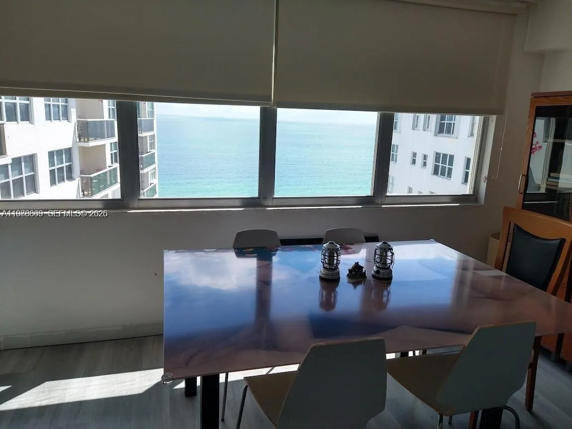 6039 Collins Ave # 1710, Miami Beach, FL 33140 photo 8