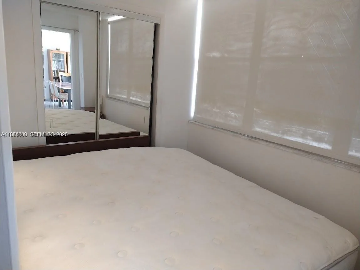 6039 Collins Ave # 1710, Miami Beach, FL 33140 photo 9