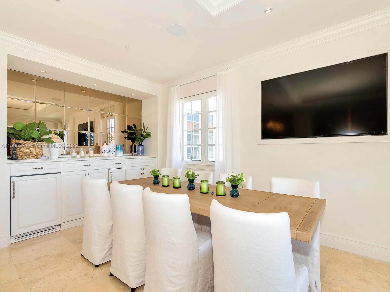 19251 FISHER ISLAND DRIVE # 19251, Fisher Island, FL 33109 photo 10