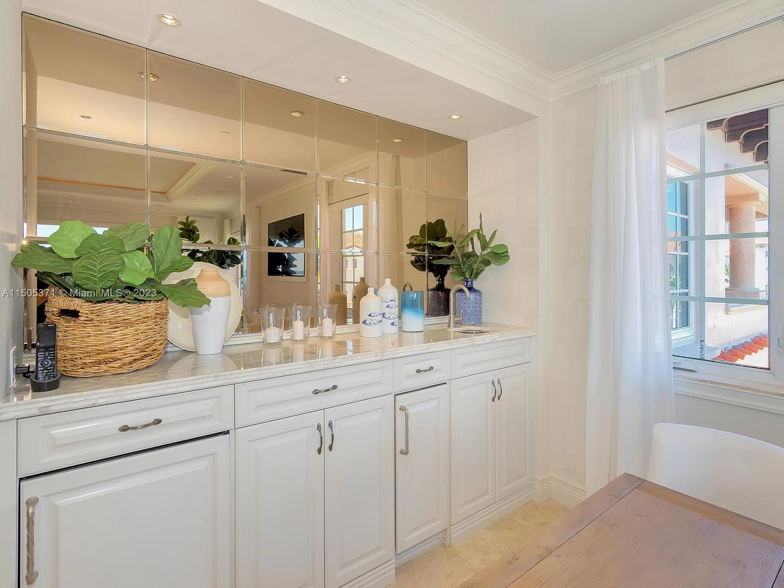 19251 FISHER ISLAND DRIVE # 19251, Fisher Island, FL 33109 photo 11