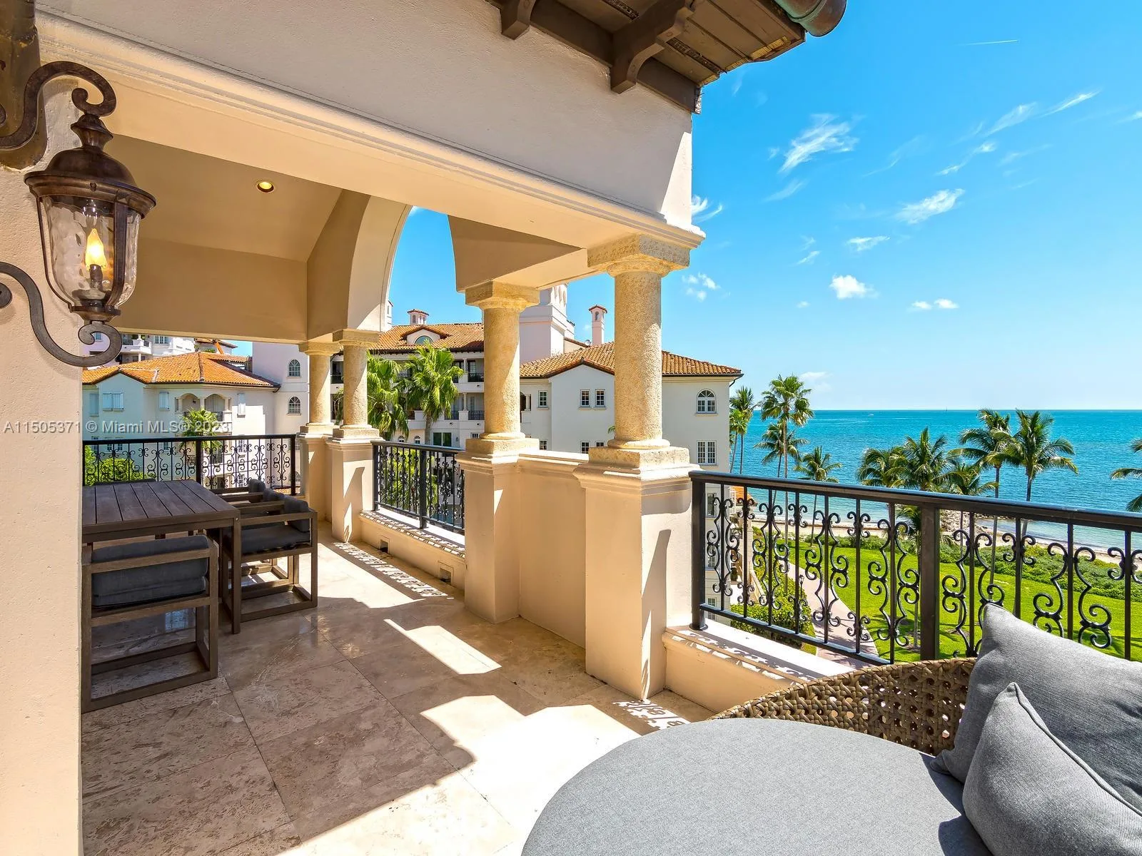 19251 FISHER ISLAND DRIVE # 19251, Fisher Island, FL 33109 photo 13