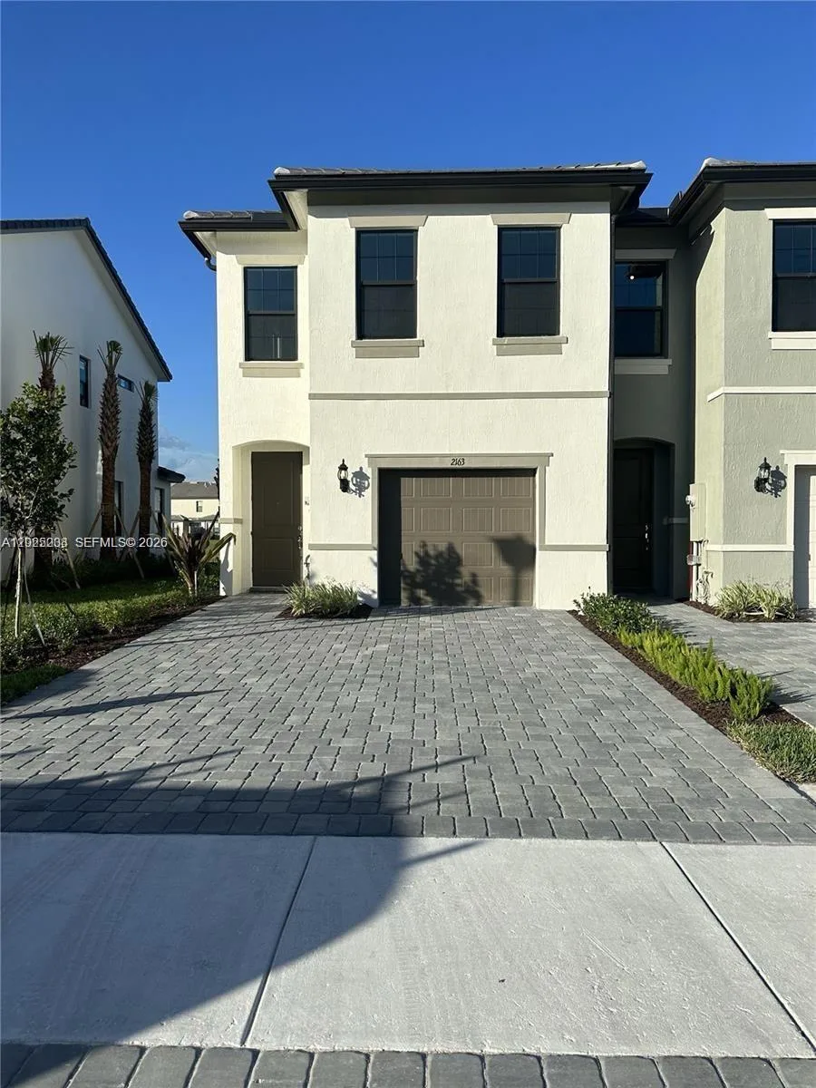 2163 Appleton Cir S, Oakland Park, FL 33309