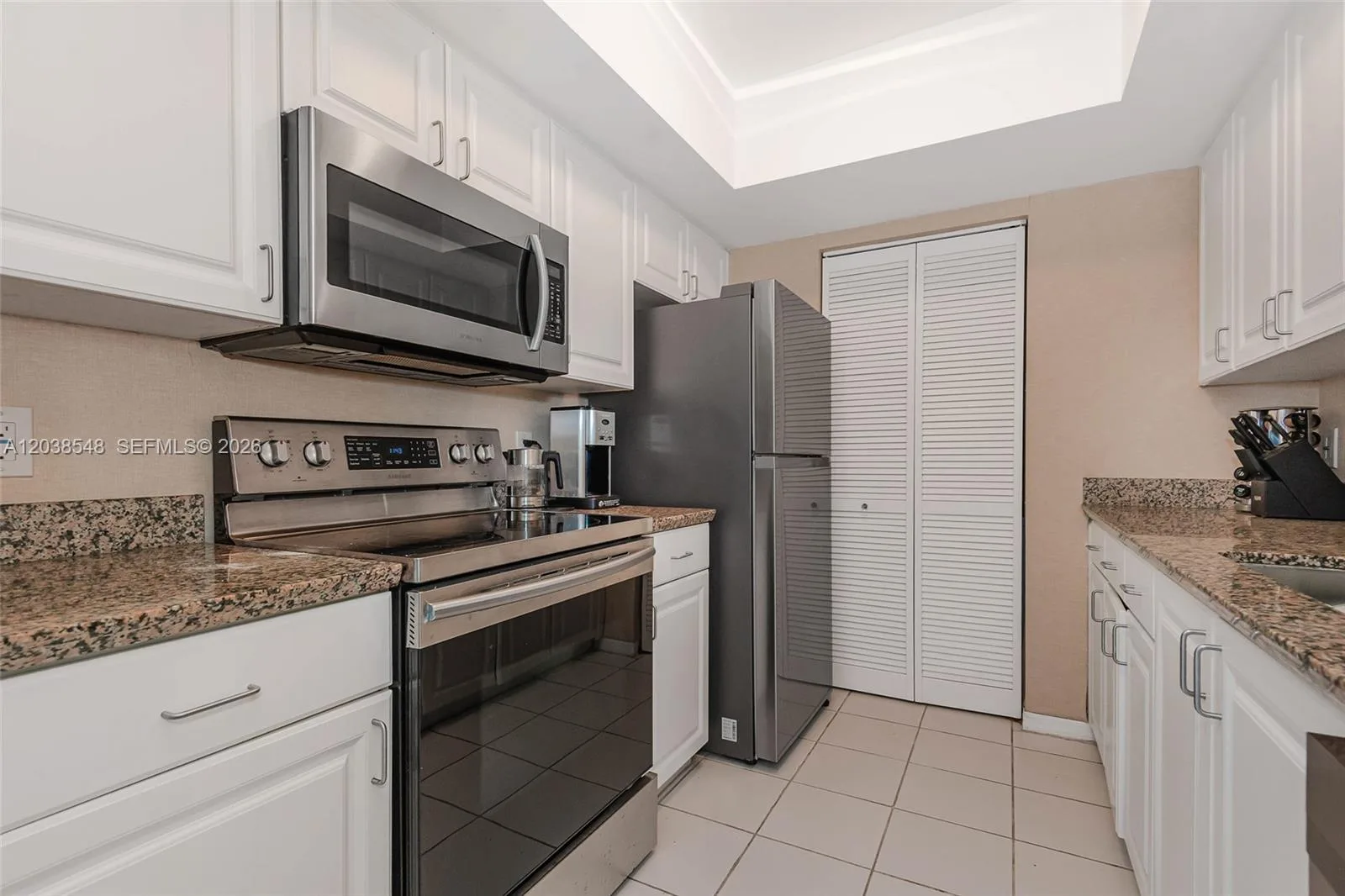 90 Alton Rd # 607, Miami Beach, FL 33139 photo 11