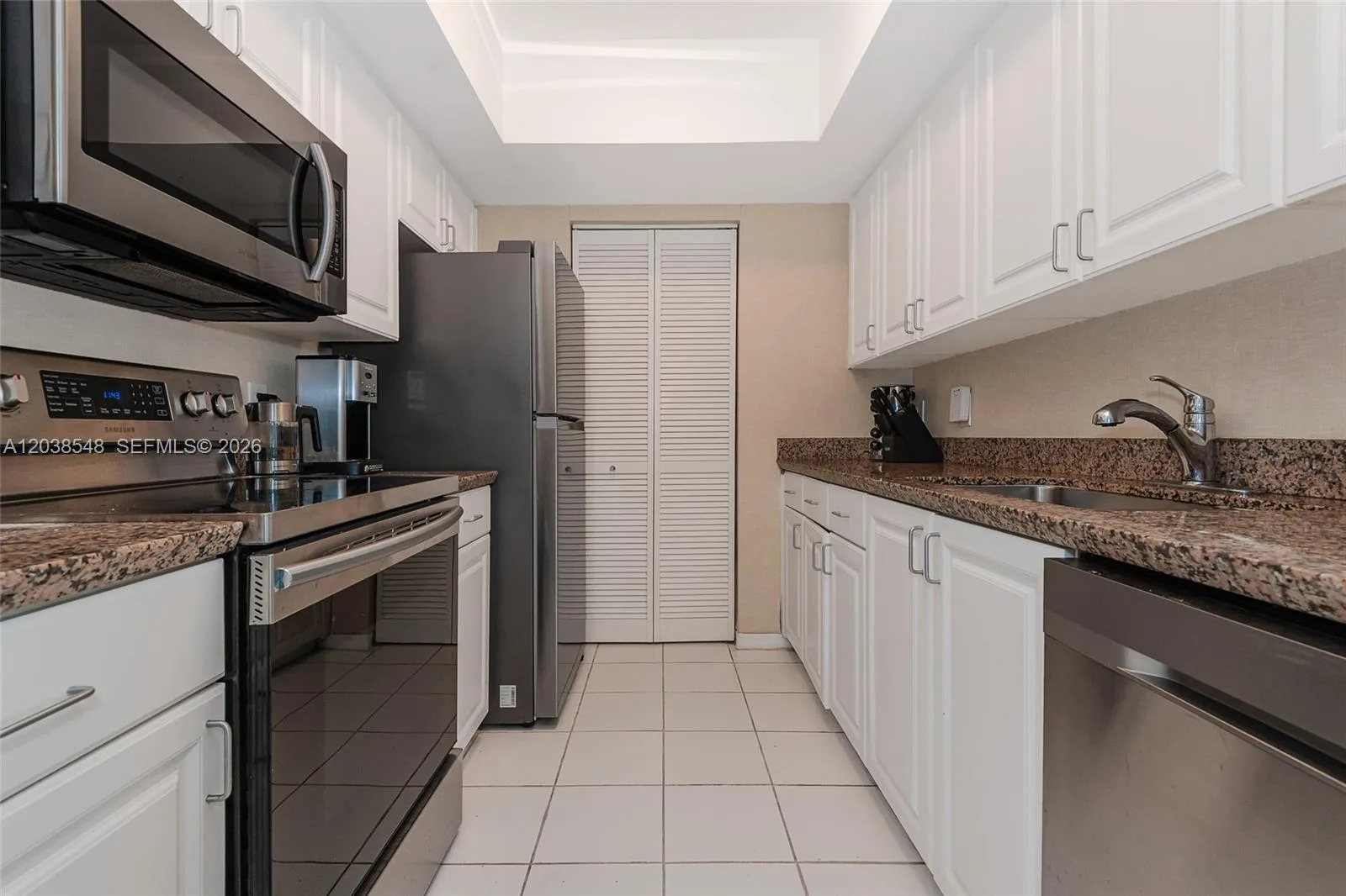 90 Alton Rd # 607, Miami Beach, FL 33139 photo 12