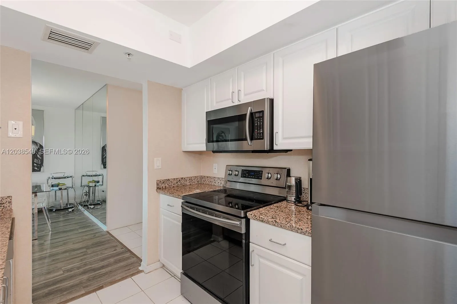 90 Alton Rd # 607, Miami Beach, FL 33139 photo 13