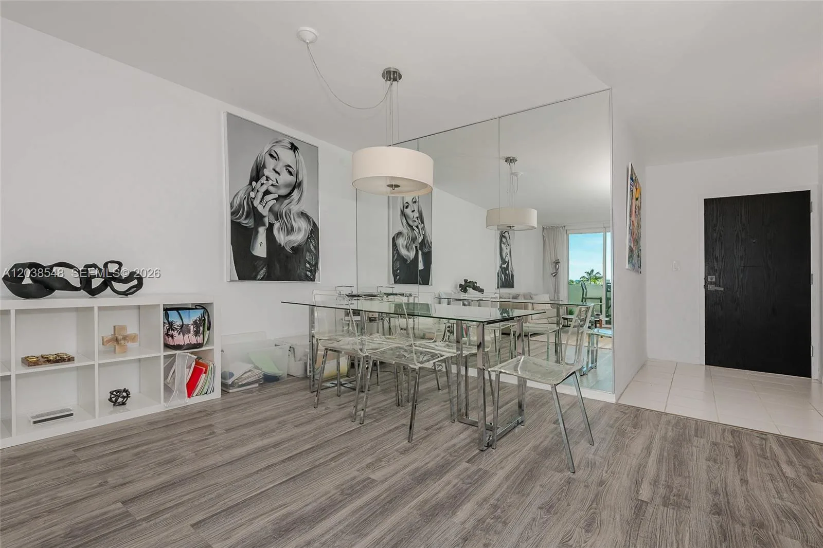 90 Alton Rd # 607, Miami Beach, FL 33139 photo 8