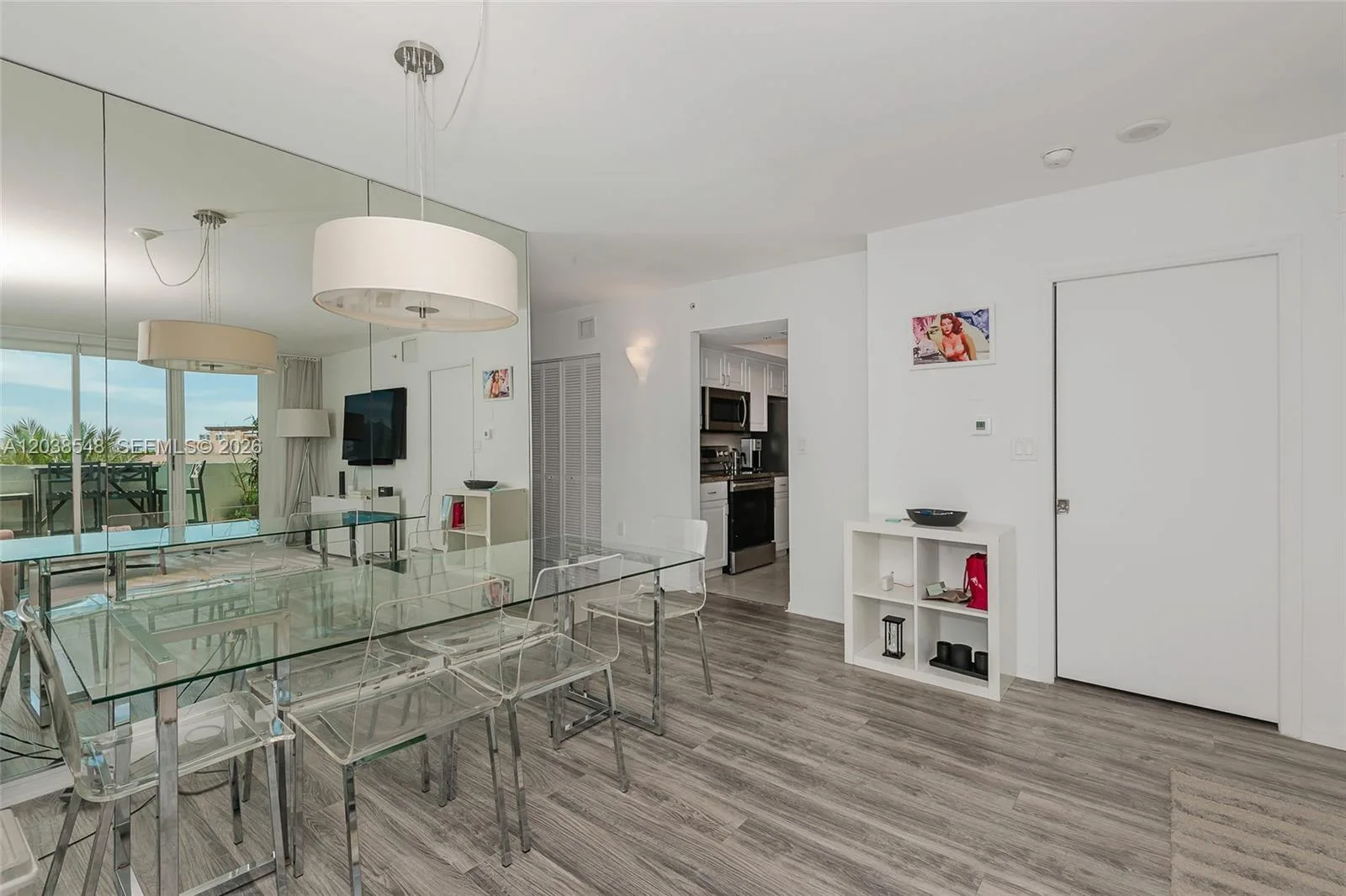 90 Alton Rd # 607, Miami Beach, FL 33139 photo 9
