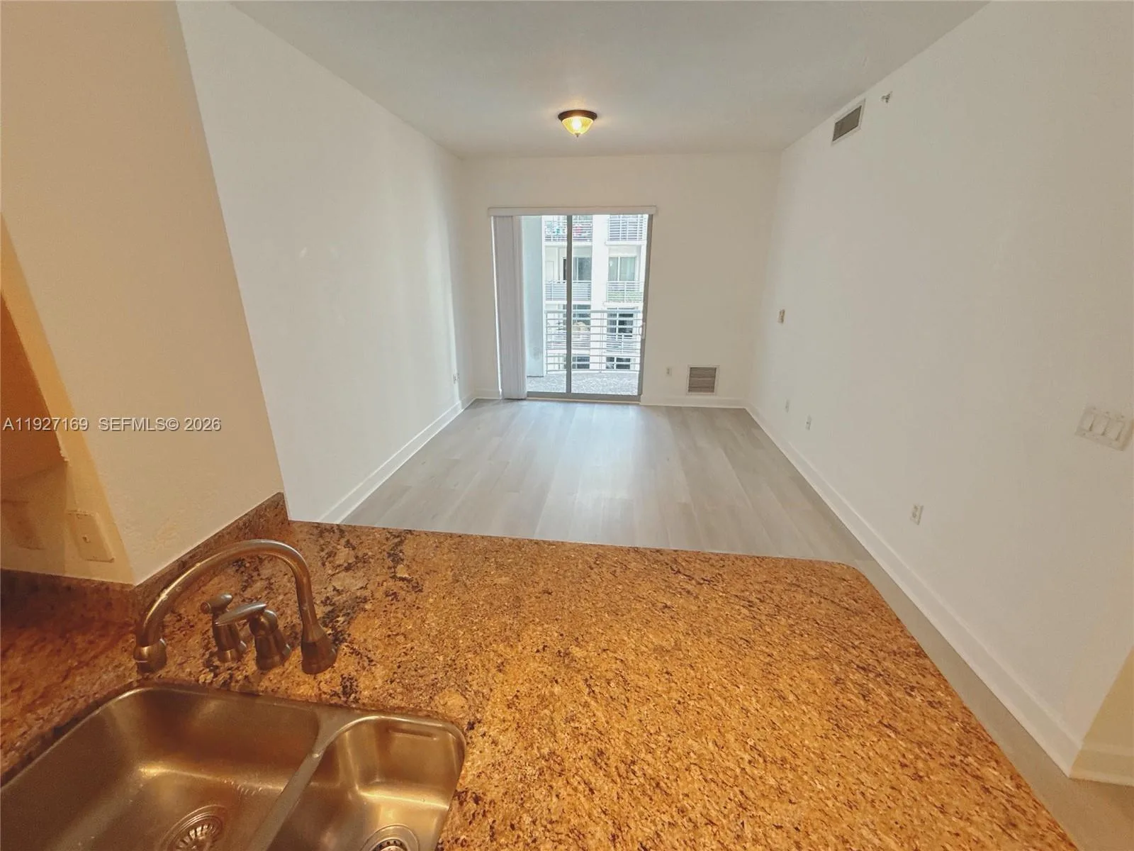 1830 Radius Dr # 1121, Hollywood, FL 33020 photo 4