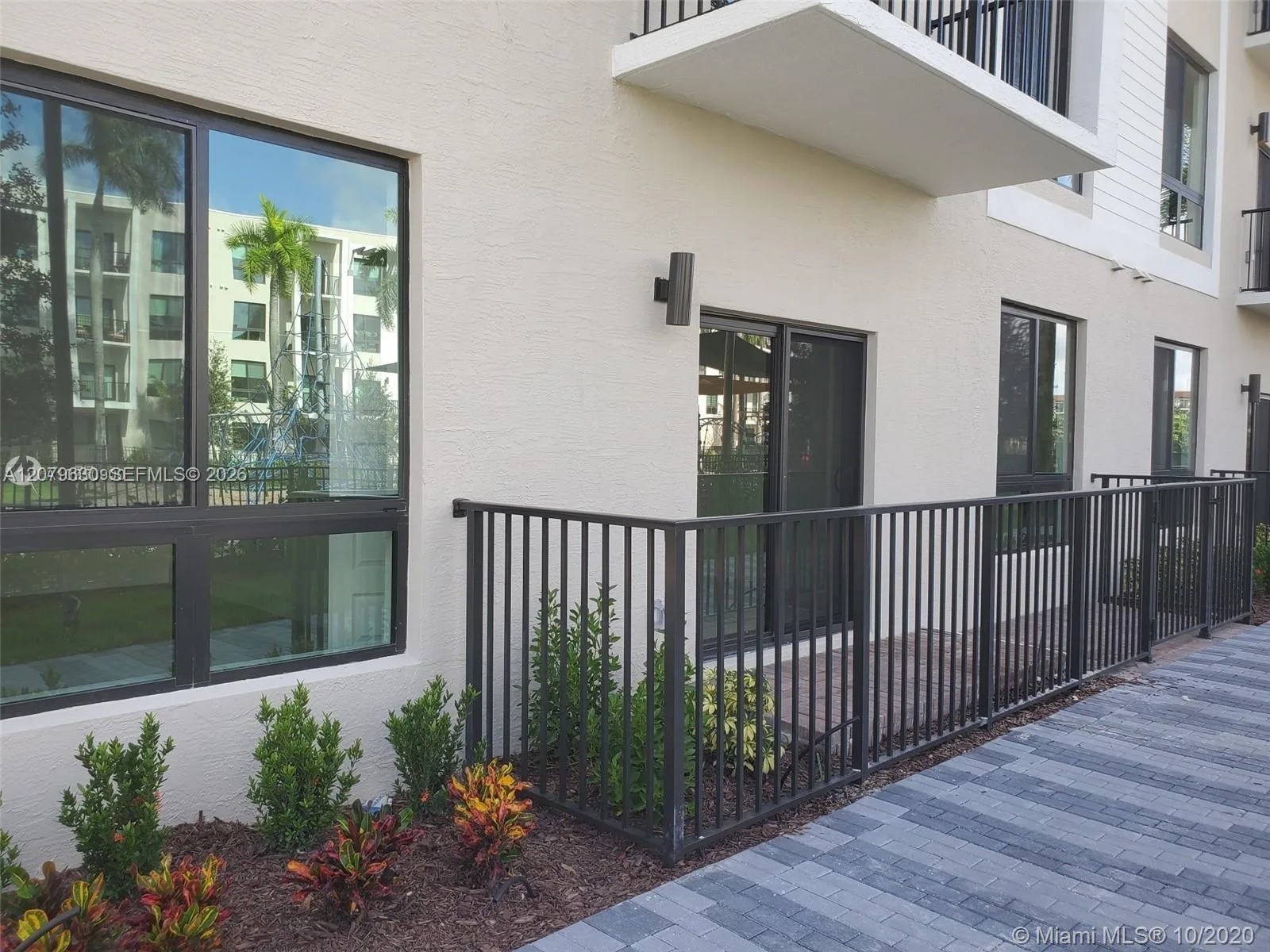 8301 NW 41st St # B-110, Doral, FL 33166