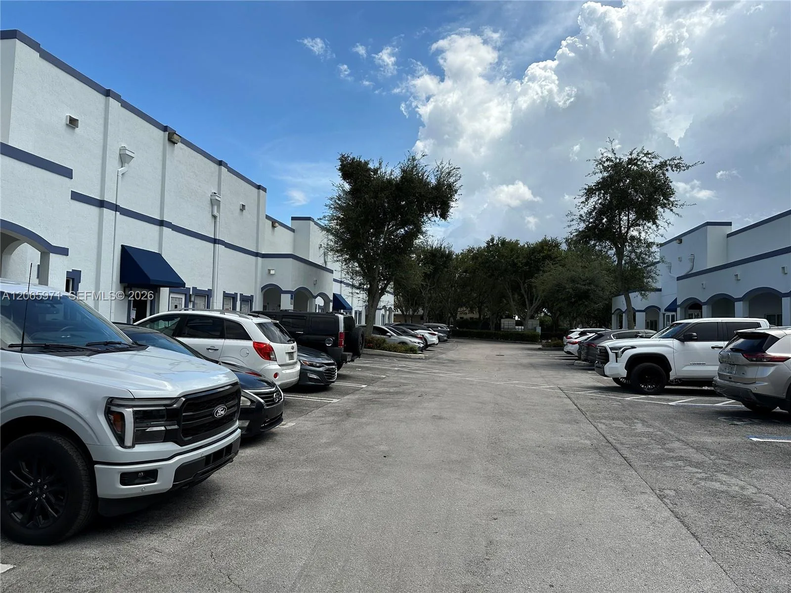 5941 NW 173rd Dr # B-8, Hialeah, FL 33015 photo 4