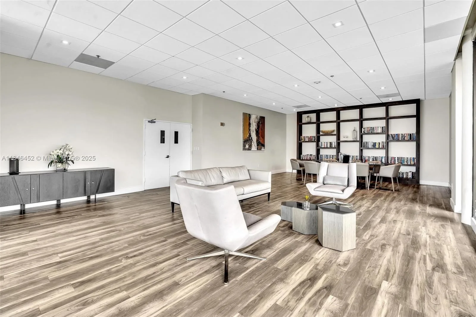 20515 E Country Club Dr # 1449, Aventura, FL 33180 photo 6