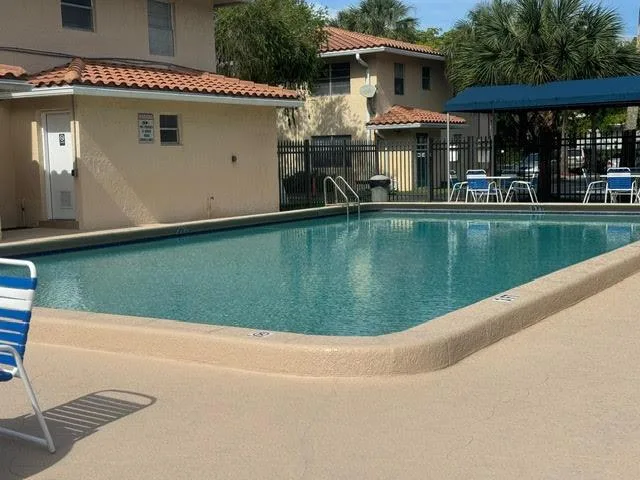 3211 NW 103rd Terrace # 106-c, Coral Springs, FL 33065