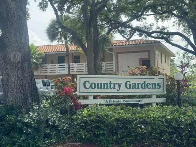 3211 NW 103rd Terrace # 106-c, Coral Springs, FL 33065 photo 3