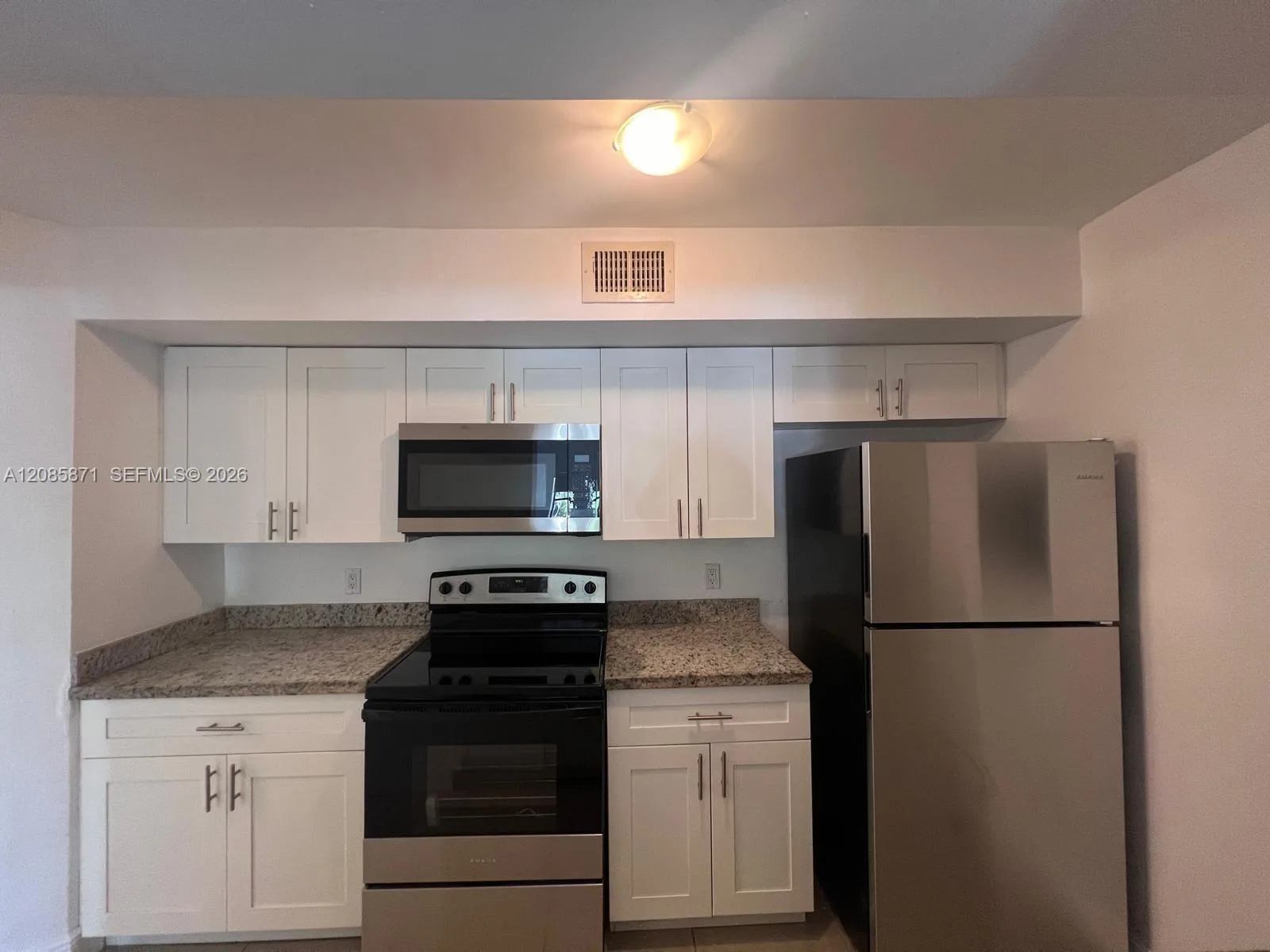 10500 SW 155th Ct # 10211, Miami, FL 33196