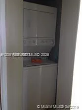 185 SW 7th St # 1514, Miami, FL 33130 photo 10