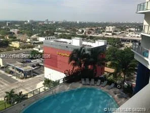 185 SW 7th St # 1514, Miami, FL 33130 photo 12