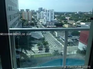 185 SW 7th St # 1514, Miami, FL 33130 photo 13