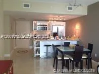 185 SW 7th St # 1514, Miami, FL 33130 photo 6