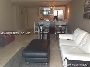 185 SW 7th St # 1514, Miami, FL 33130 photo 7
