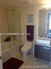 185 SW 7th St # 1514, Miami, FL 33130 photo 8