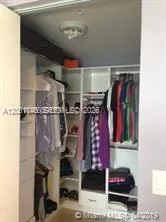 185 SW 7th St # 1514, Miami, FL 33130 photo 9