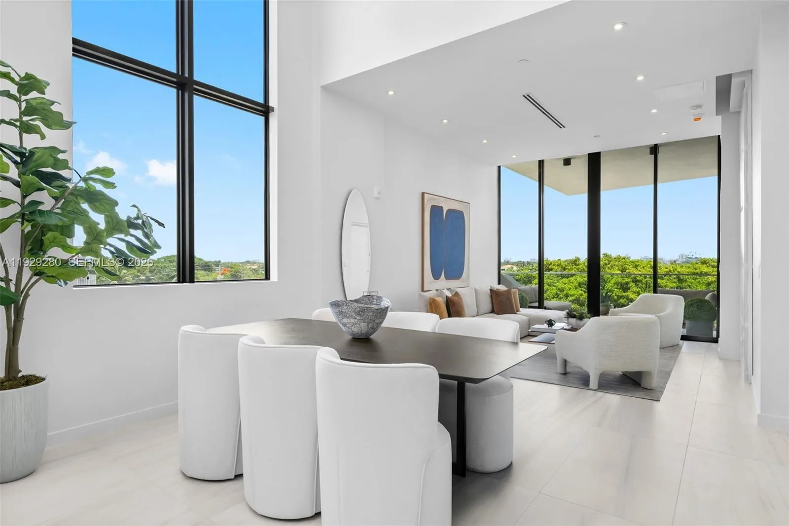 756 84th St # B, Miami Beach, FL 33141 photo 8