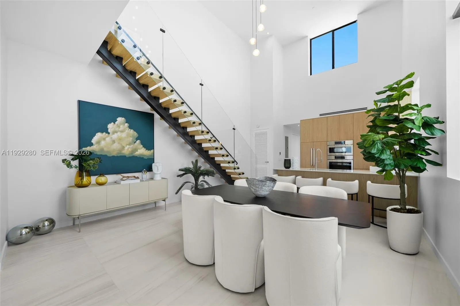 756 84th St # B, Miami Beach, FL 33141 photo 9
