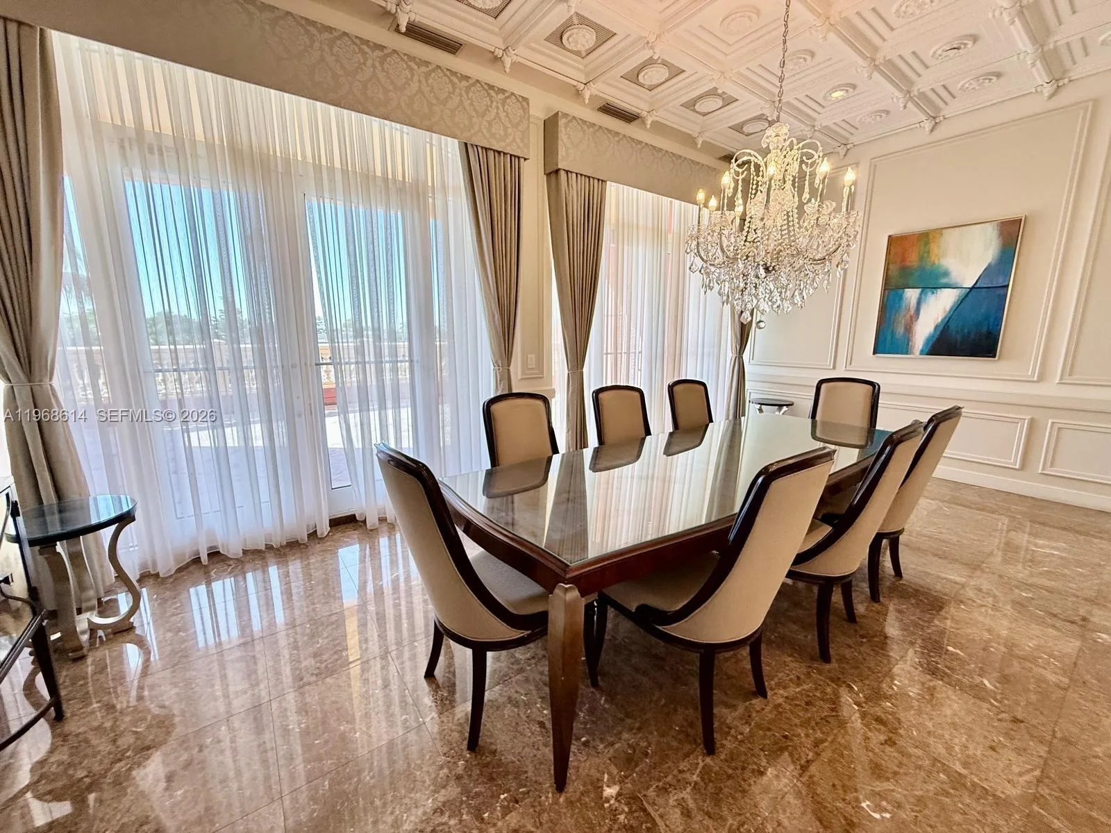 2100 N Ocean Blvd # 12D, Fort Lauderdale, FL 33305 photo 10