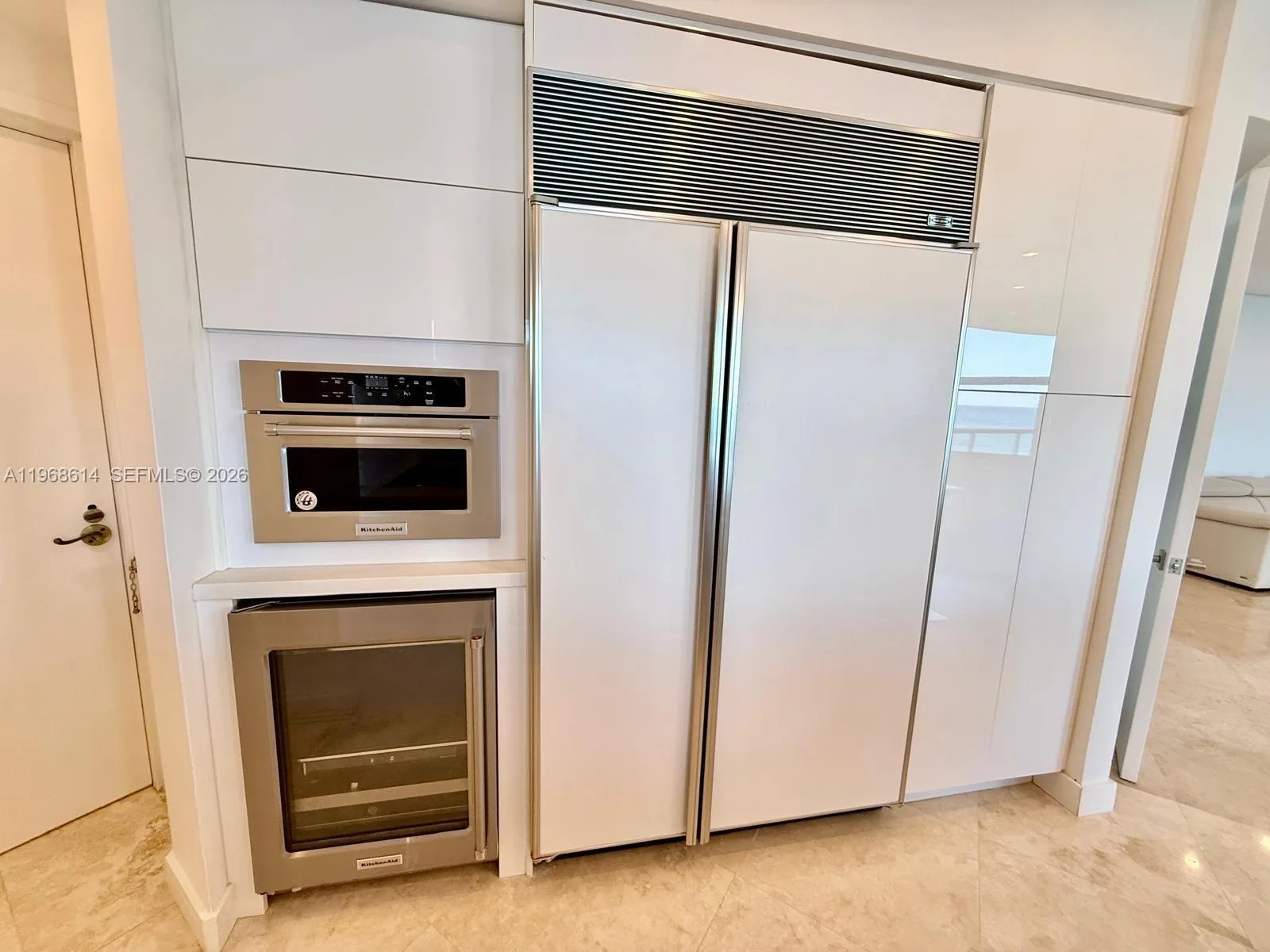 2100 N Ocean Blvd # 12D, Fort Lauderdale, FL 33305 photo 11