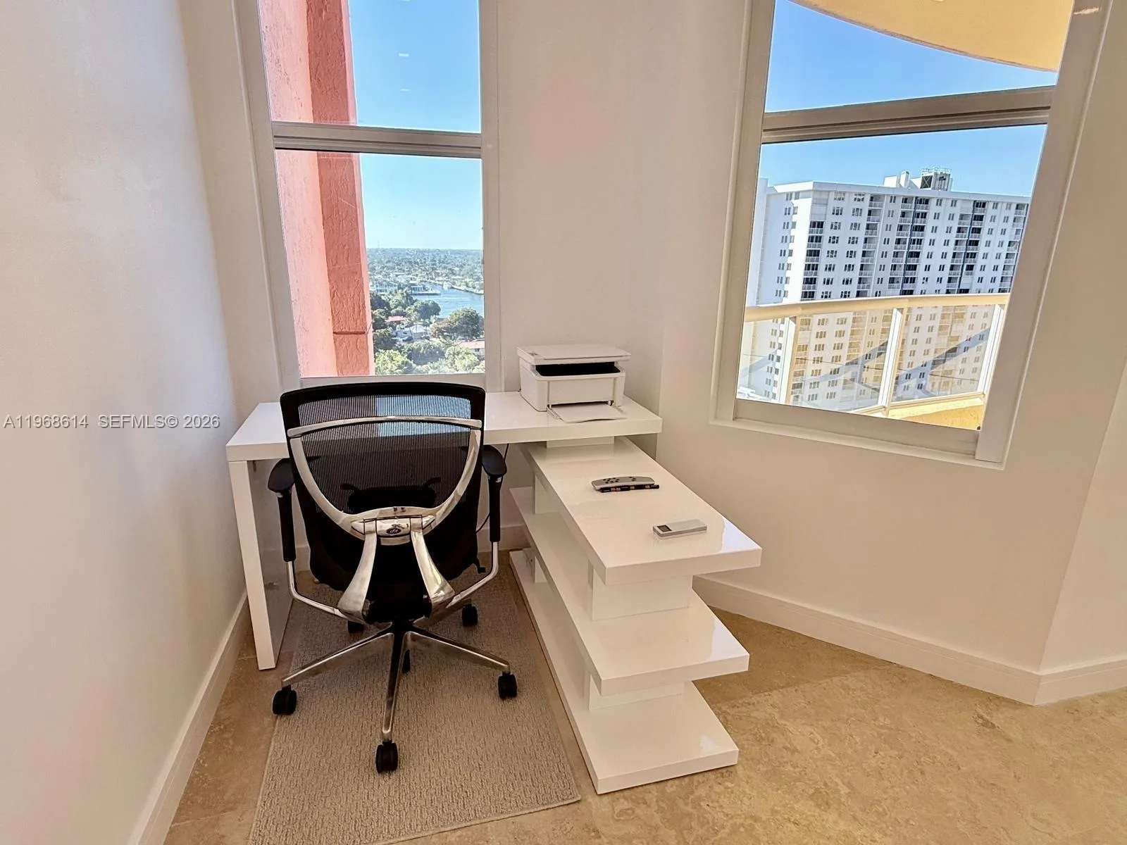 2100 N Ocean Blvd # 12D, Fort Lauderdale, FL 33305 photo 12