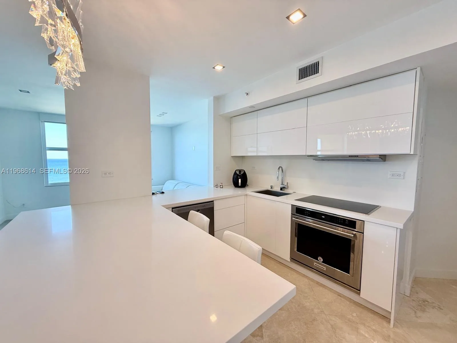 2100 N Ocean Blvd # 12D, Fort Lauderdale, FL 33305 photo 13