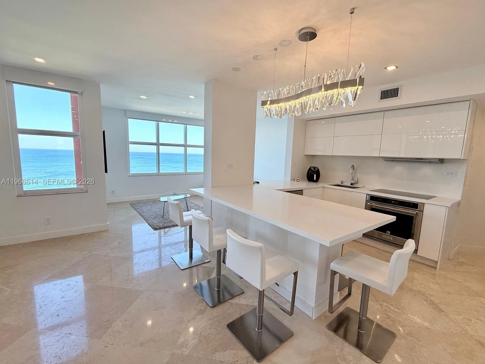 2100 N Ocean Blvd # 12D, Fort Lauderdale, FL 33305 photo 4