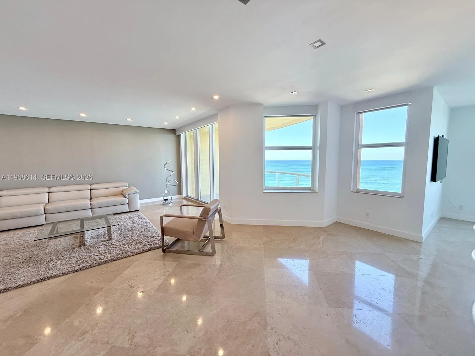 2100 N Ocean Blvd # 12D, Fort Lauderdale, FL 33305 photo 5