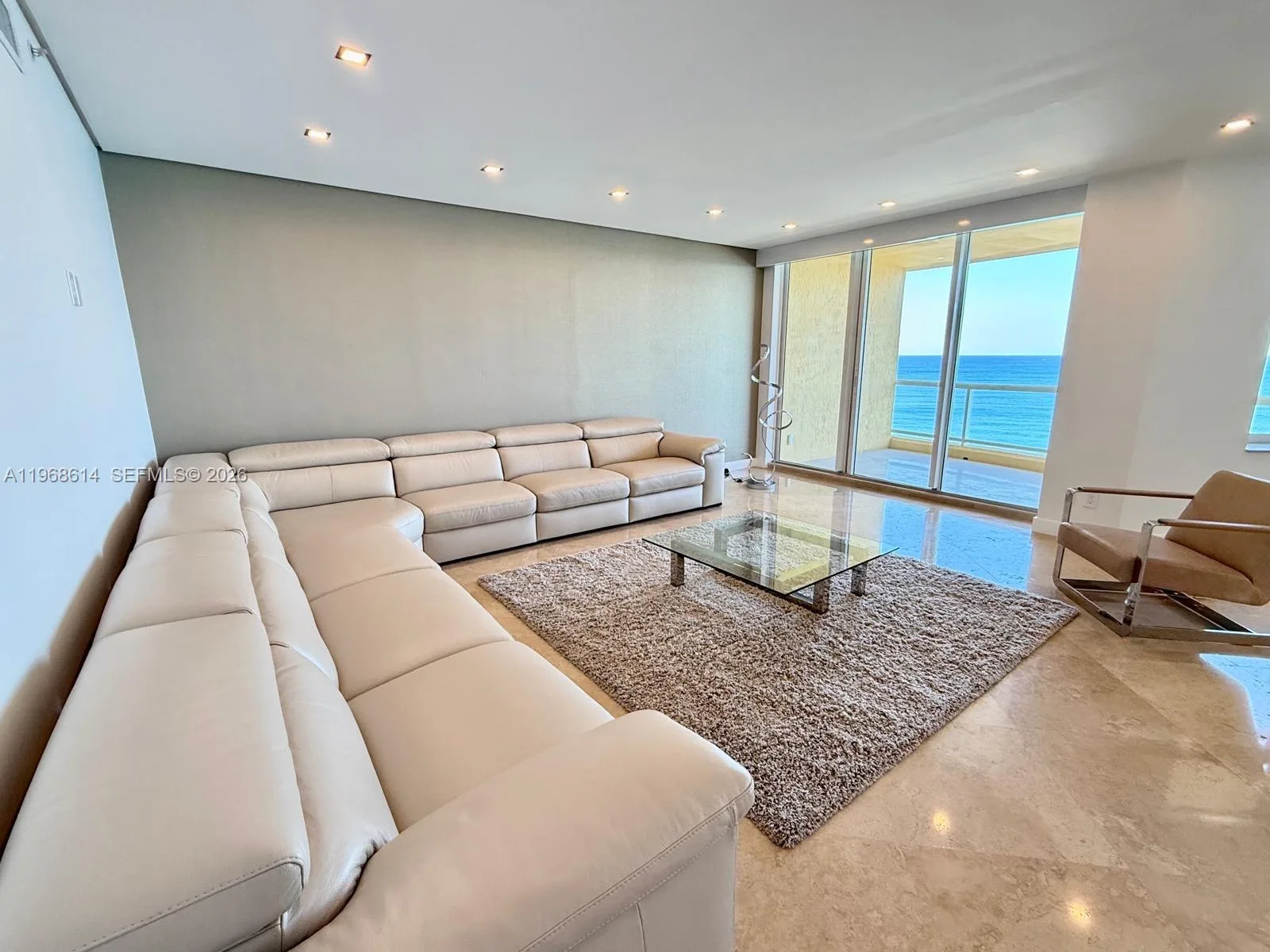 2100 N Ocean Blvd # 12D, Fort Lauderdale, FL 33305 photo 6