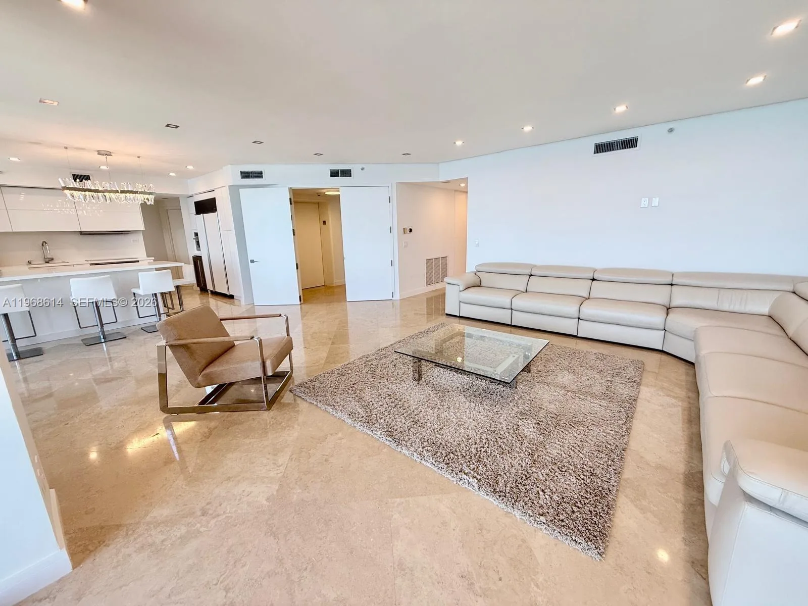 2100 N Ocean Blvd # 12D, Fort Lauderdale, FL 33305 photo 7
