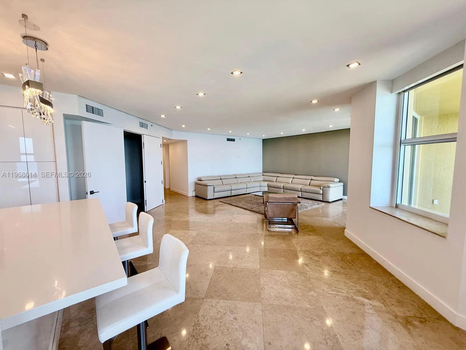 2100 N Ocean Blvd # 12D, Fort Lauderdale, FL 33305 photo 8