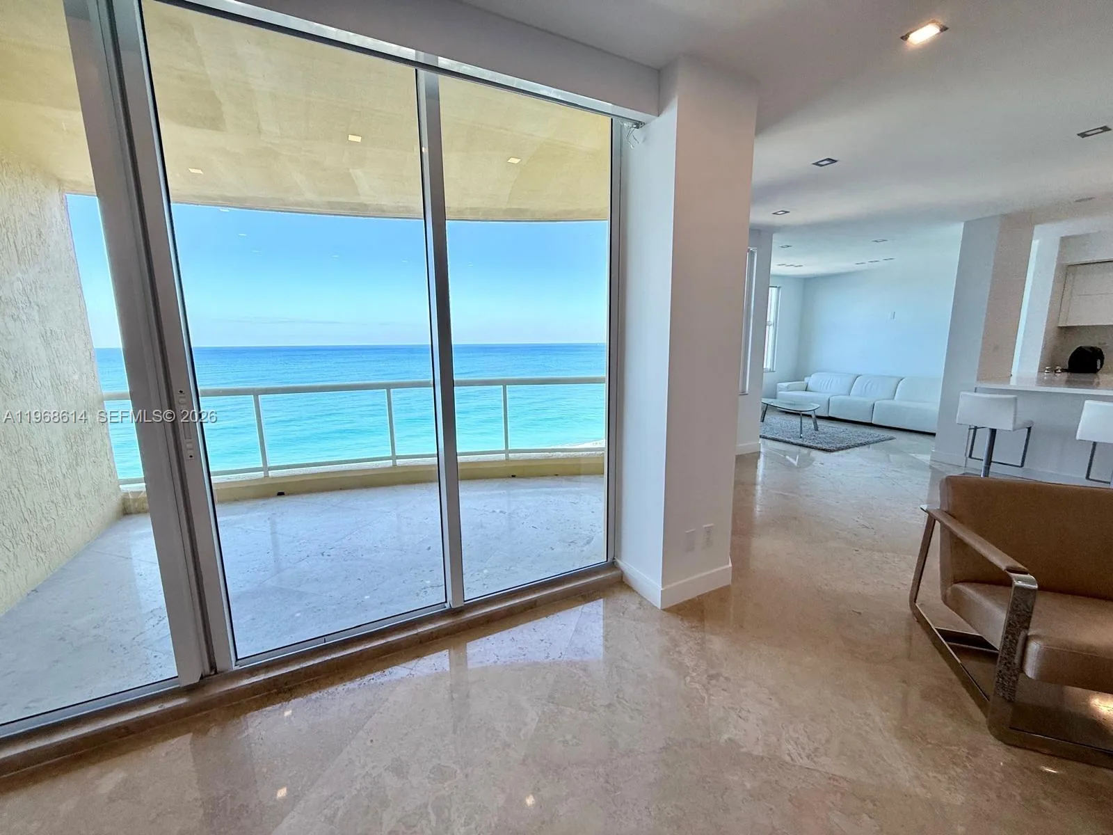 2100 N Ocean Blvd # 12D, Fort Lauderdale, FL 33305 photo 9