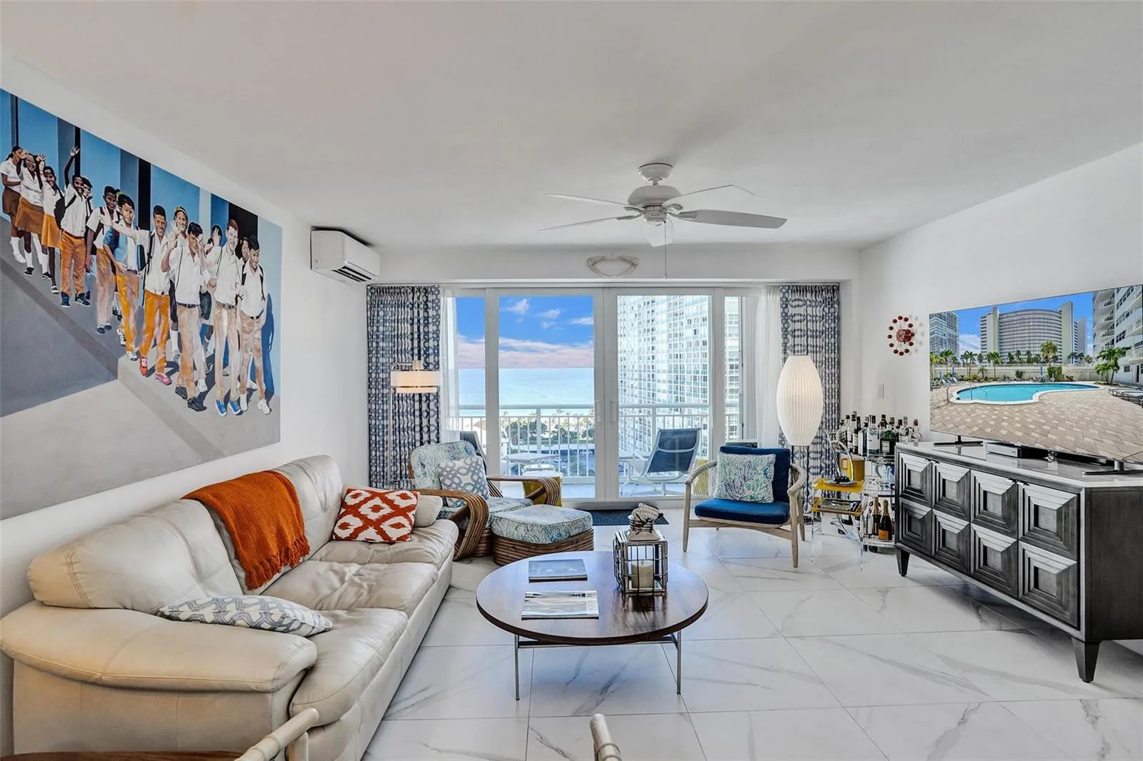 1920 S Ocean Drive # 1508, Fort Lauderdale, FL 33316
