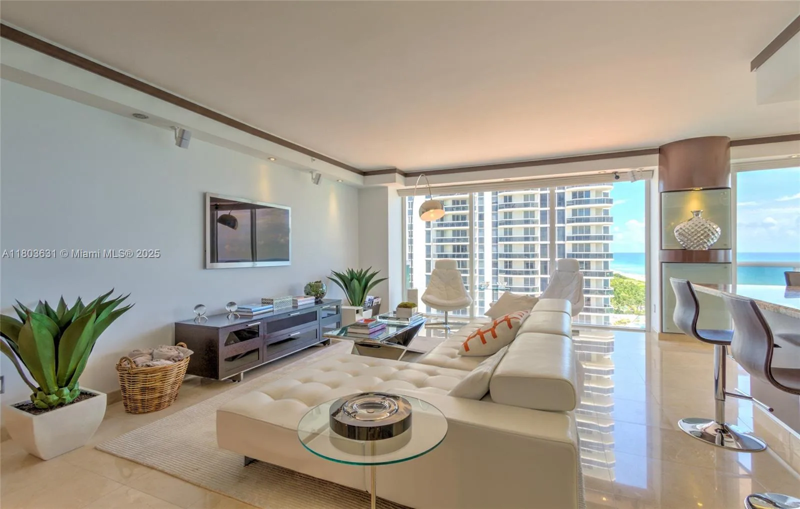 4775 Collins Ave # 1201, Miami Beach, FL 33140