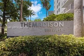 850 N Miami Ave # W-708, Miami, FL 33136