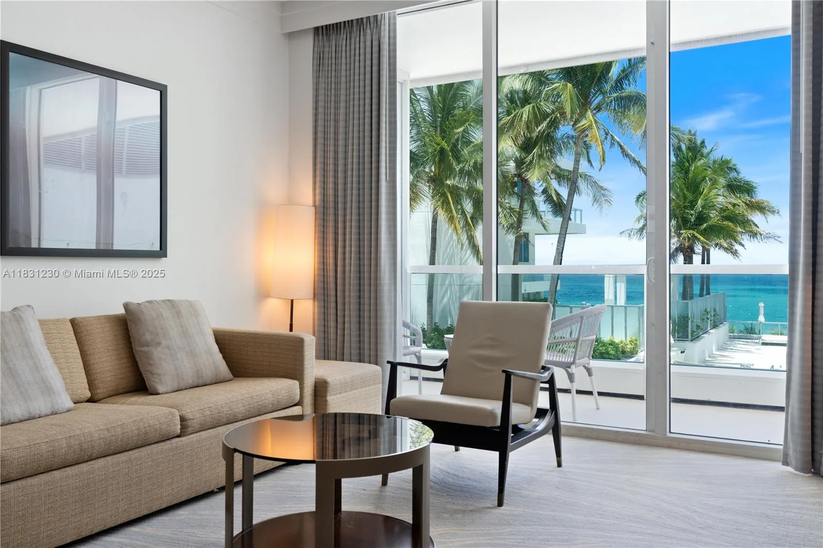 4391 Collins Ave # 623, Miami Beach, FL 33140