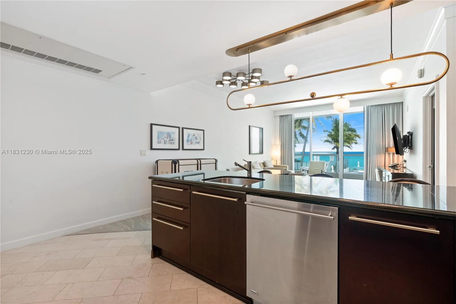 4391 Collins Ave # 623, Miami Beach, FL 33140 photo 10