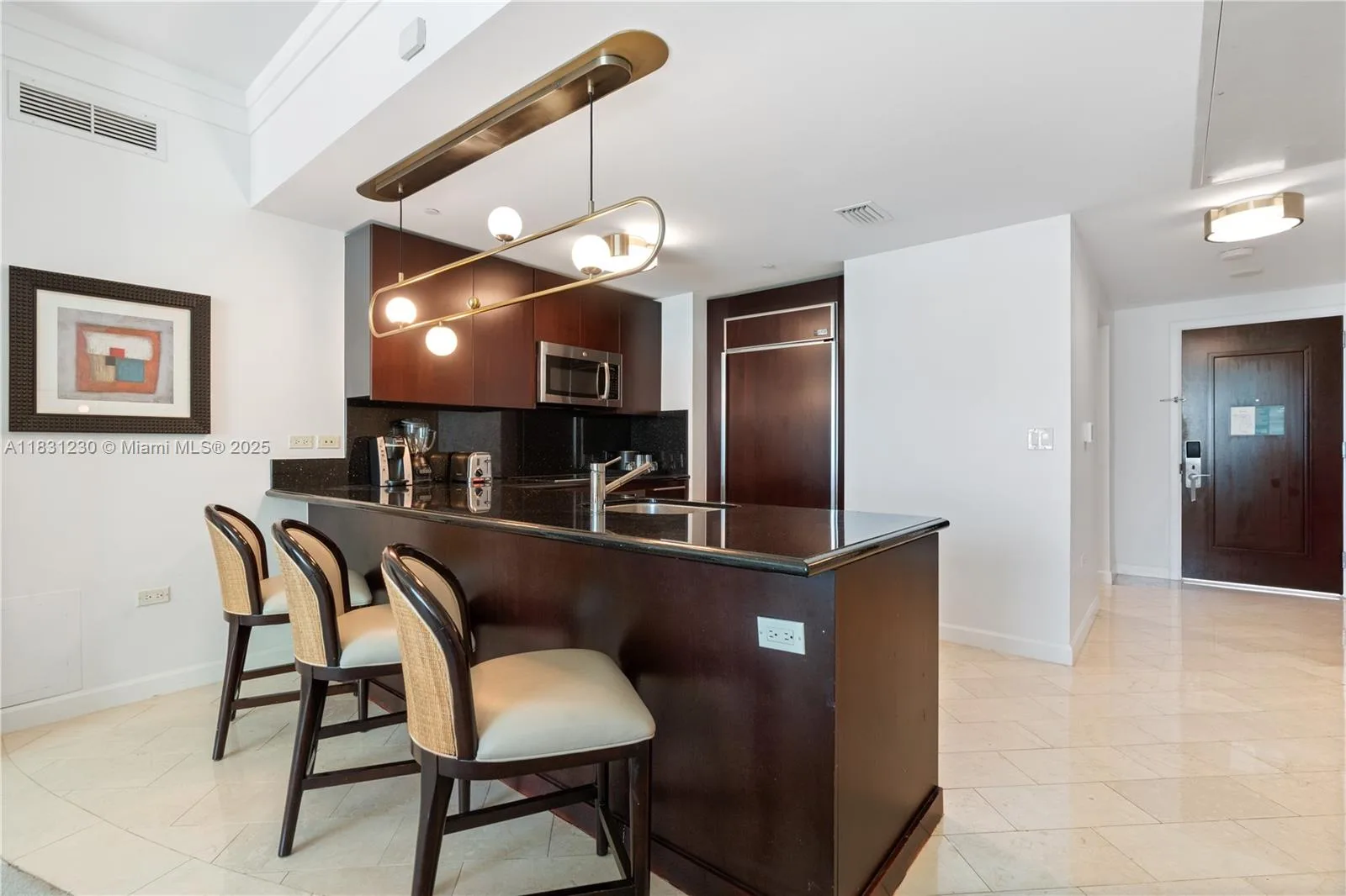 4391 Collins Ave # 623, Miami Beach, FL 33140 photo 11