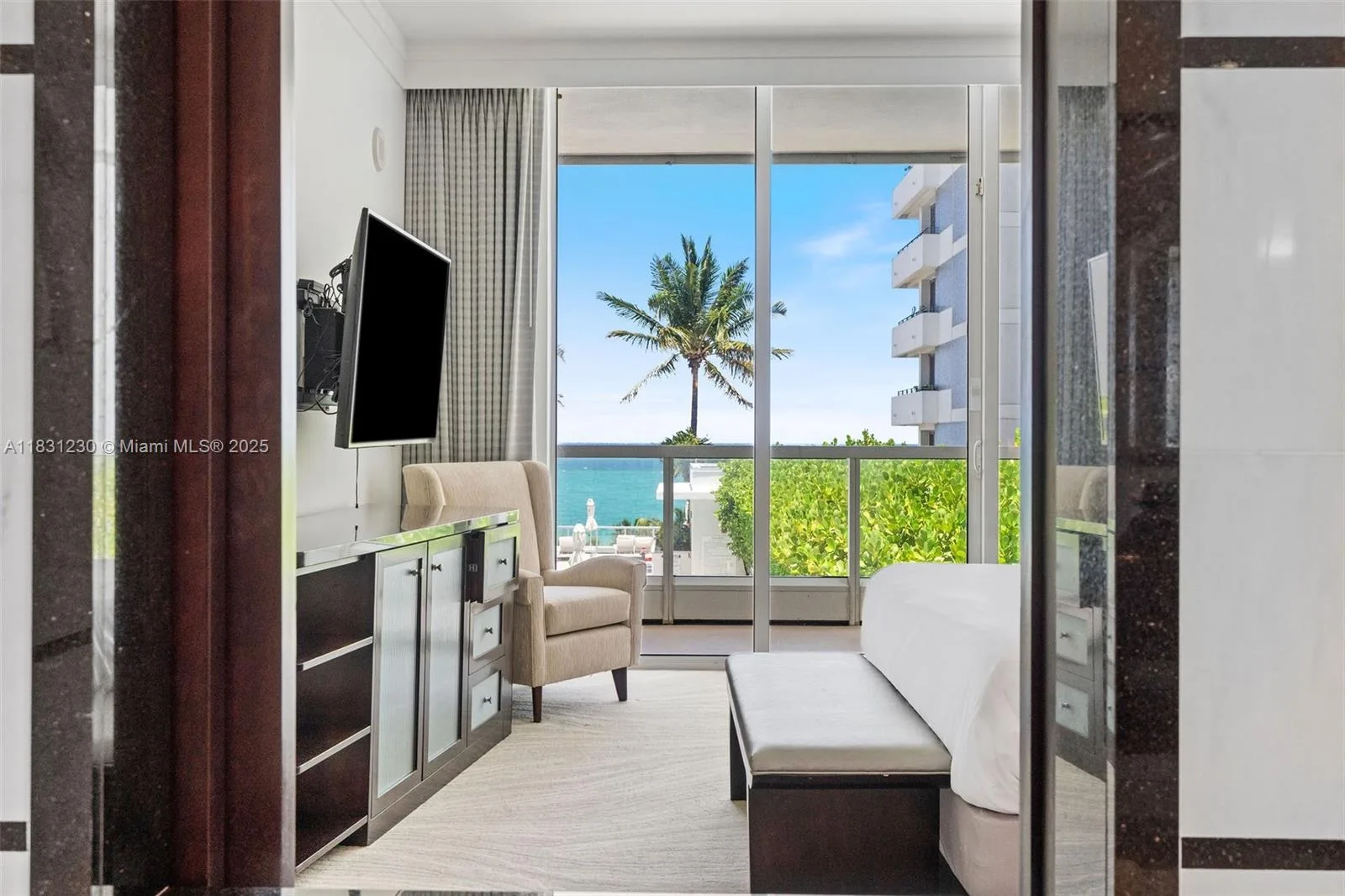 4391 Collins Ave # 623, Miami Beach, FL 33140 photo 12