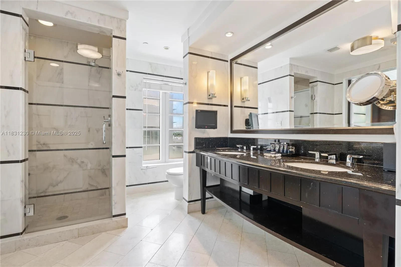 4391 Collins Ave # 623, Miami Beach, FL 33140 photo 13