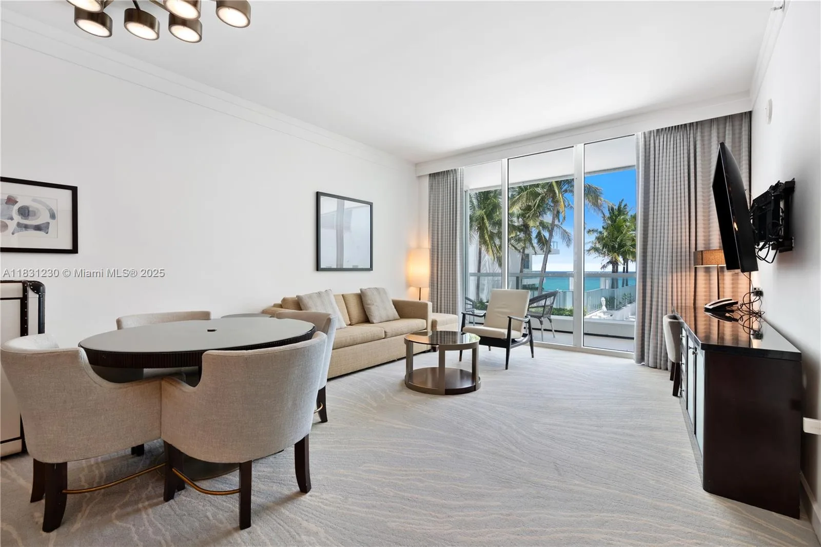 4391 Collins Ave # 623, Miami Beach, FL 33140 photo 3