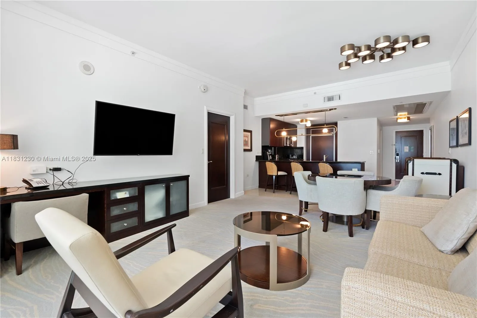 4391 Collins Ave # 623, Miami Beach, FL 33140 photo 5