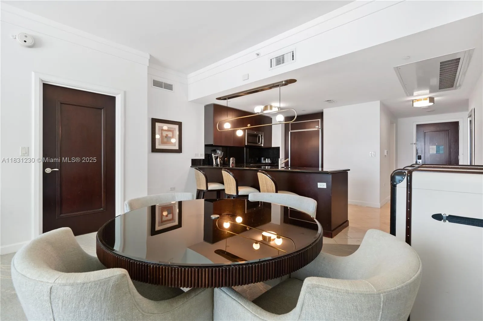 4391 Collins Ave # 623, Miami Beach, FL 33140 photo 6
