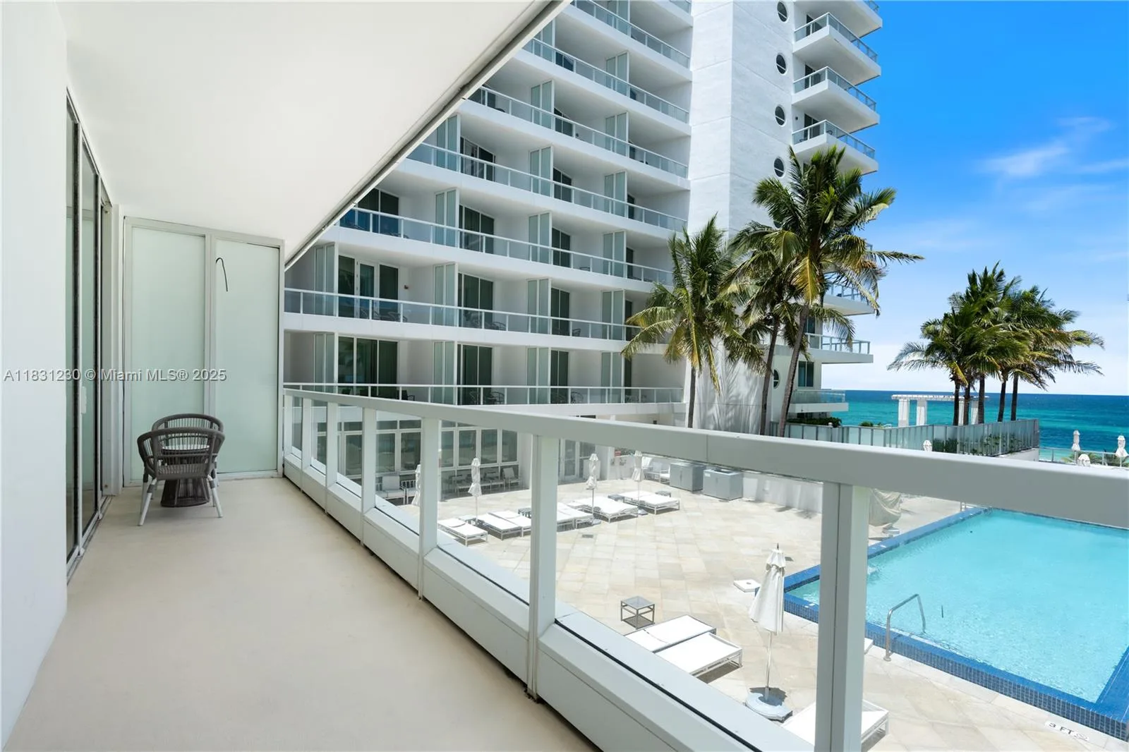 4391 Collins Ave # 623, Miami Beach, FL 33140 photo 7